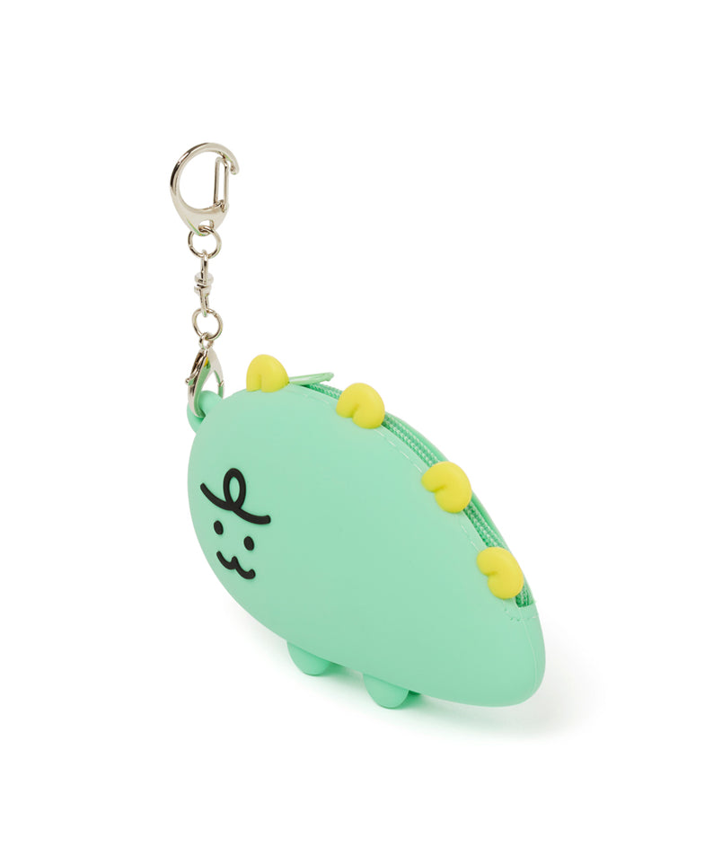 Kakao Friends Jordy Coin Purse