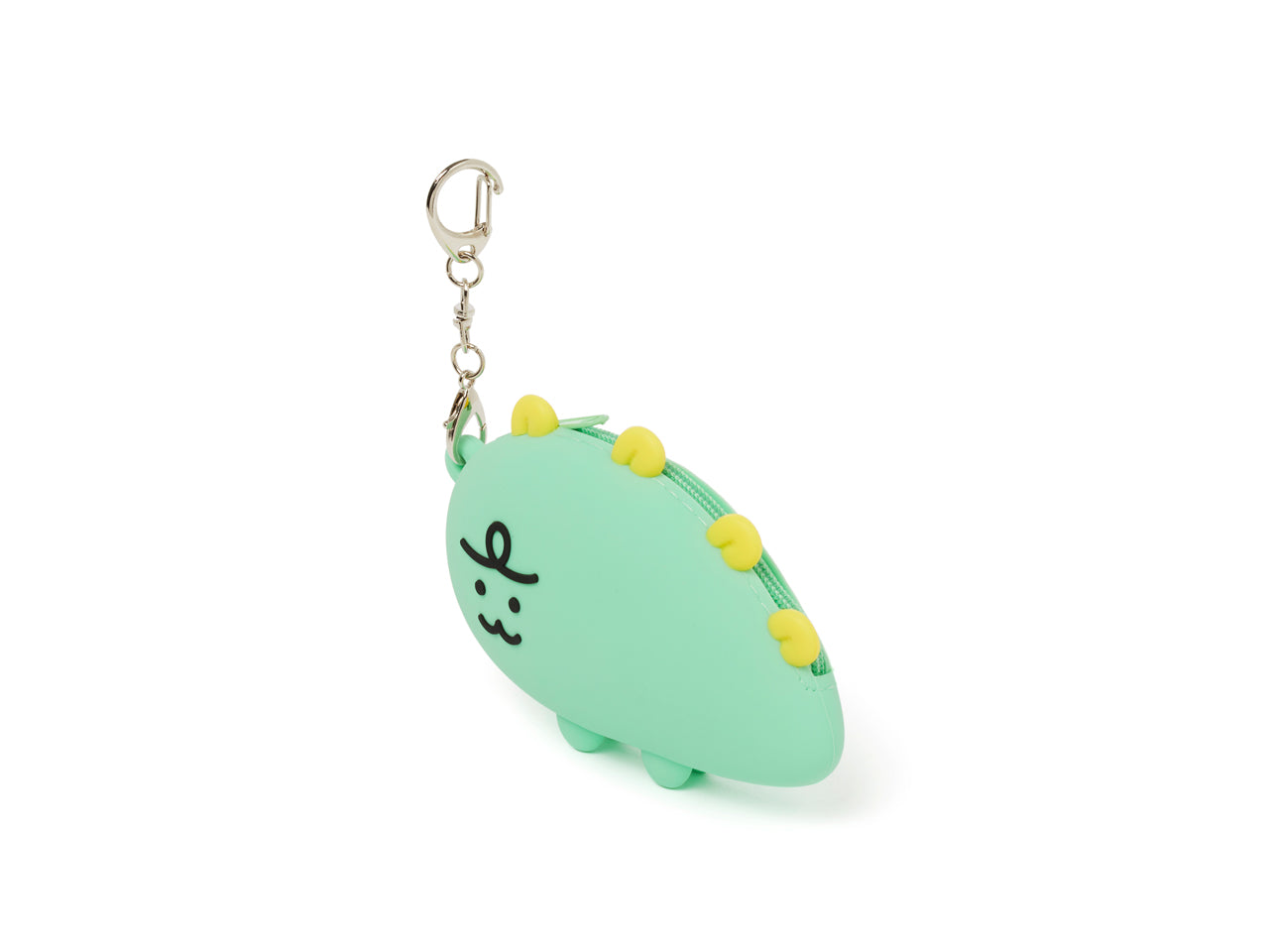 Kakao Friends Jordy Coin Purse