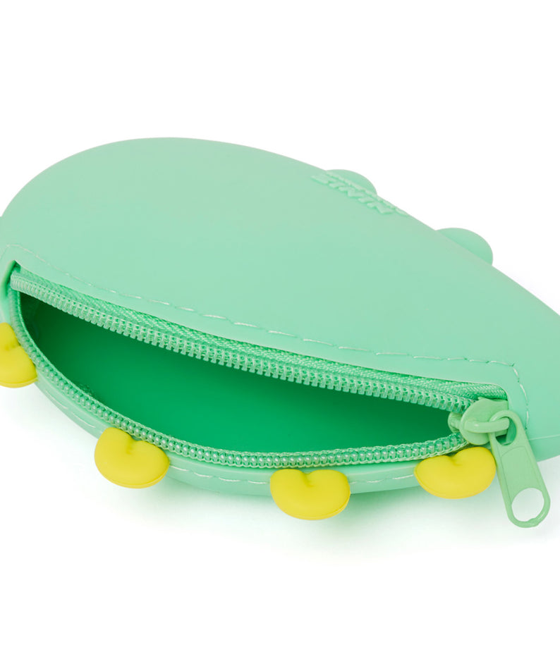 Kakao Friends Jordy Coin Purse