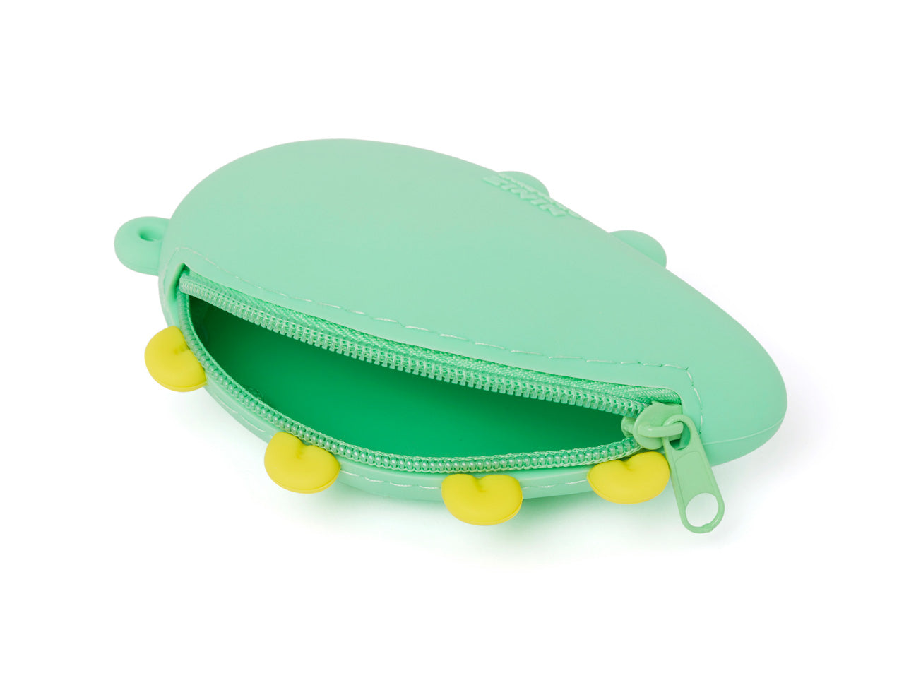 Kakao Friends Jordy Coin Purse