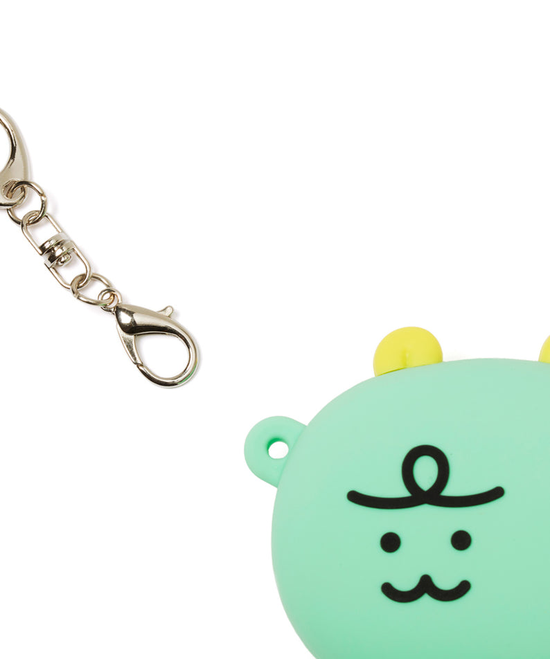 Kakao Friends Jordy Coin Purse