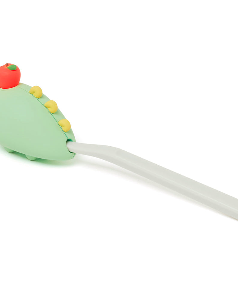 Toothbrush Jordy Hygiene - Korean kawaii Kakao Friends | Koolseoul