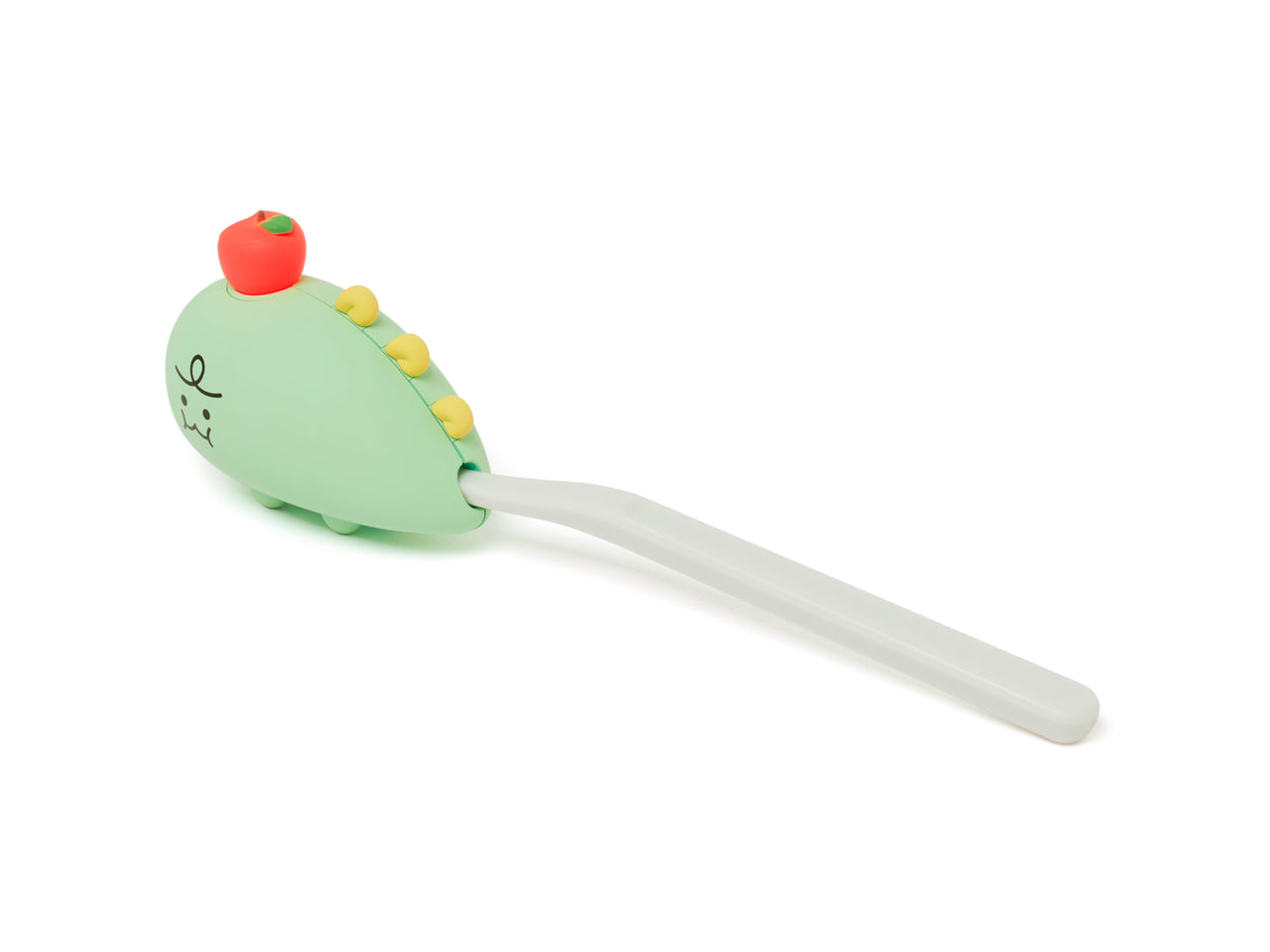 Toothbrush Jordy Hygiene - Korean kawaii Kakao Friends | Koolseoul