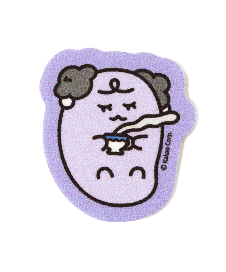 Sticker (32 1) Phone Accessory - Korean kawaii Kakao Friends | Koolseoul
