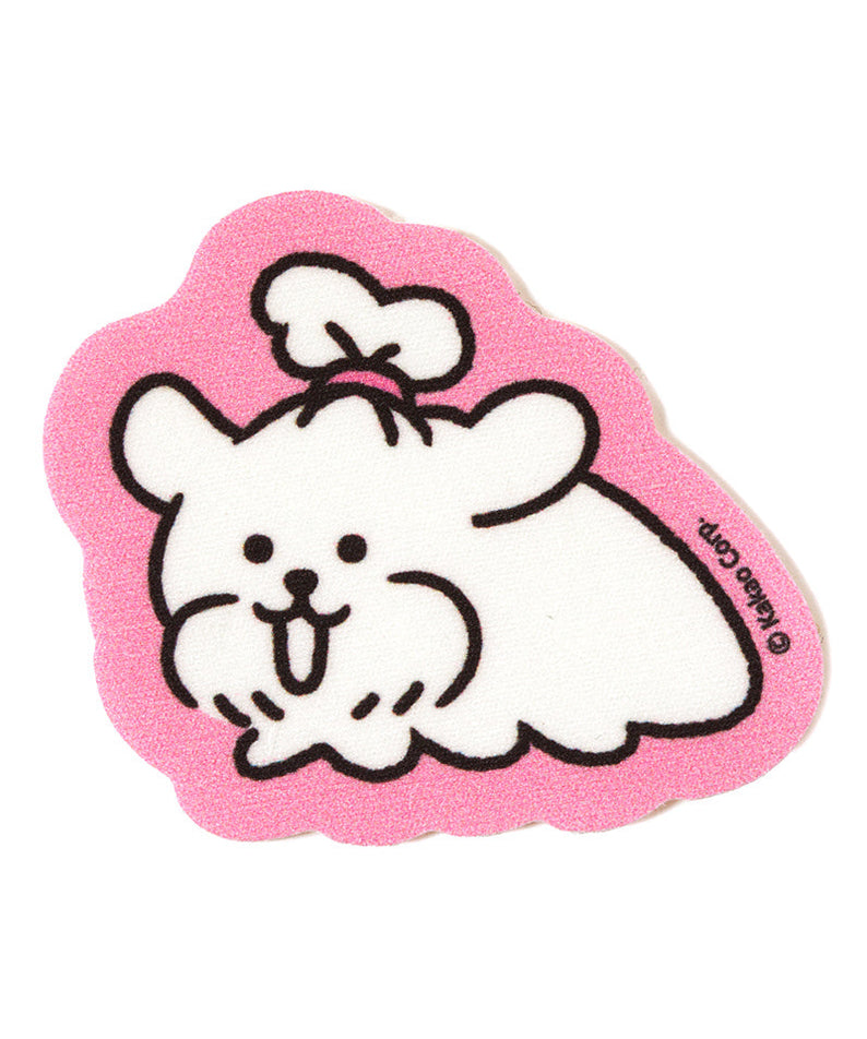 Sticker (32 1) Phone Accessory - Korean kawaii Kakao Friends | Koolseoul