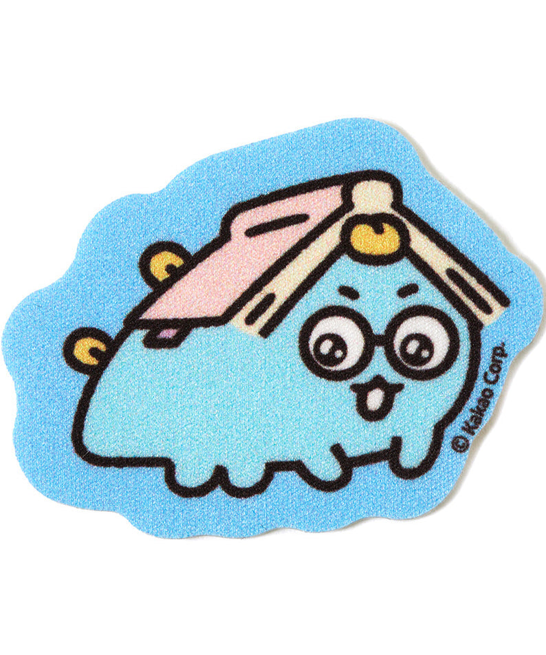 Sticker (32 1) Phone Accessory - Korean kawaii Kakao Friends | Koolseoul