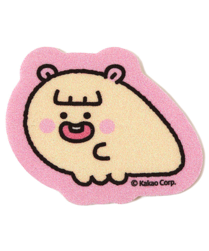 Sticker (32 1) Phone Accessory - Authentic Kakao Friends from Korea | Koolseoul