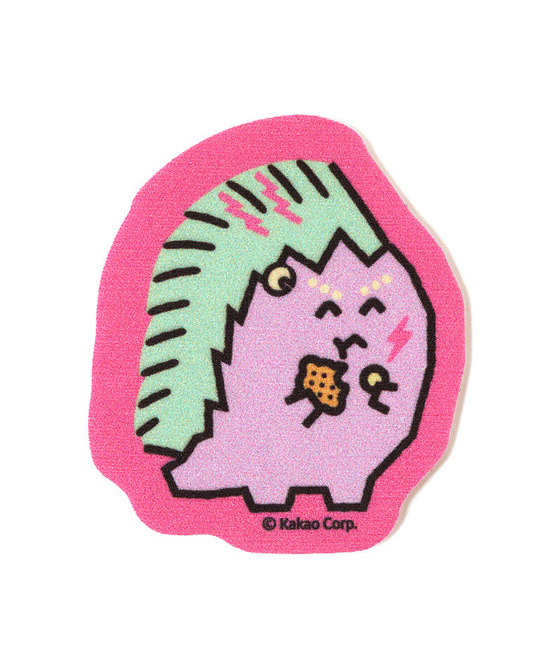 Sticker (32 1) Phone Accessory - Official Kakao Friends merchandise | Koolseoul
