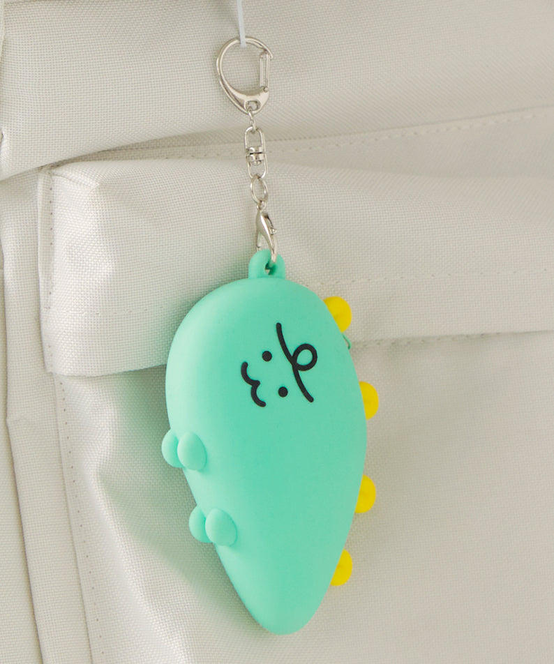 Kakao Friends Jordy Coin Purse
