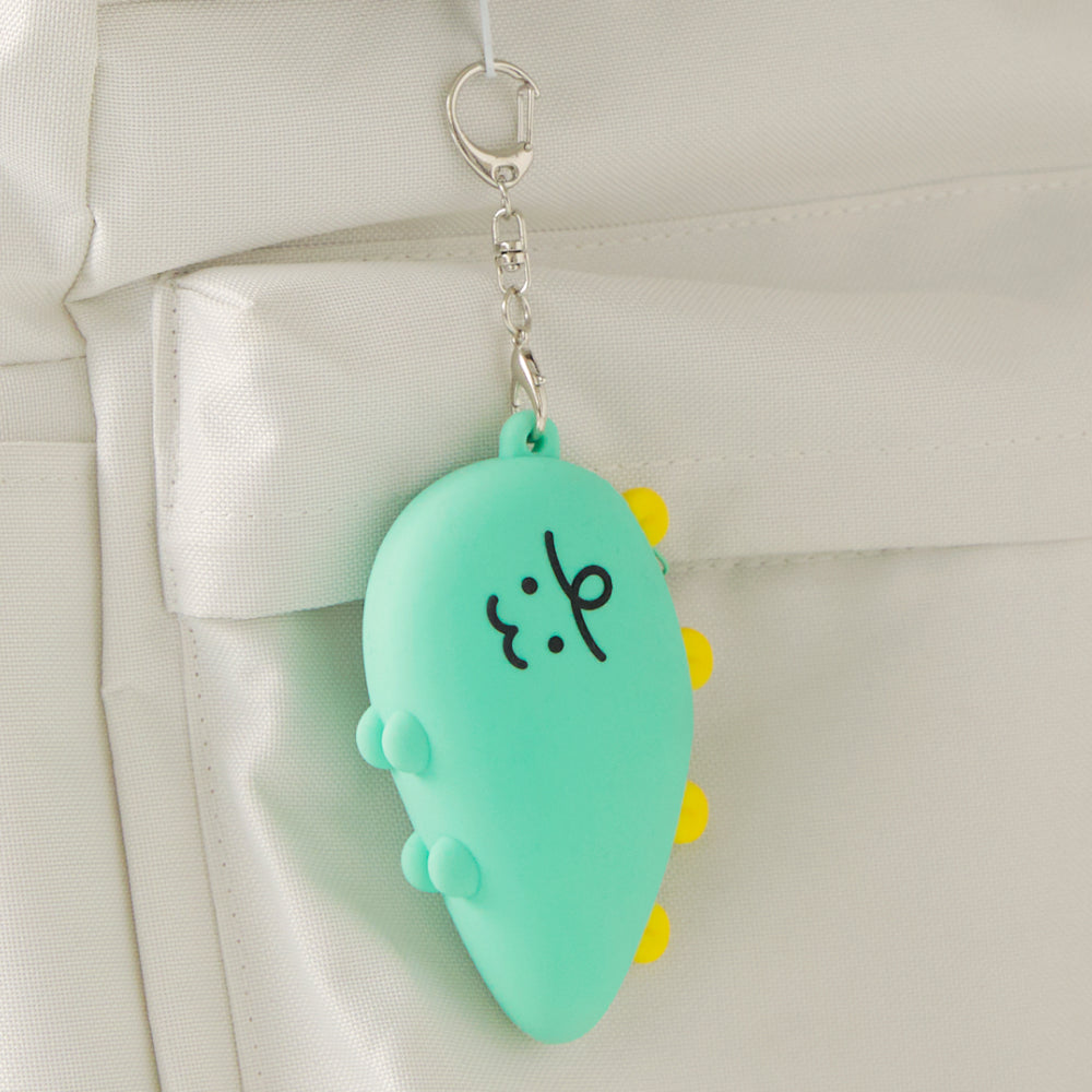 Kakao Friends Jordy Coin Purse