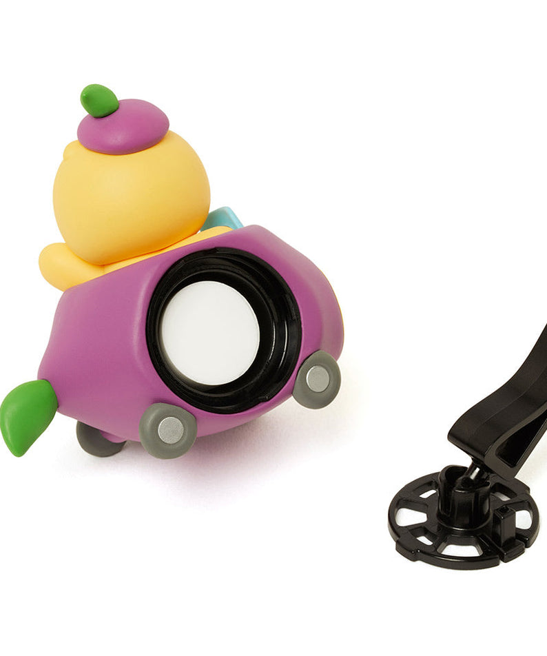 Air Freshener - Korean kawaii Kakao Friends | Koolseoul