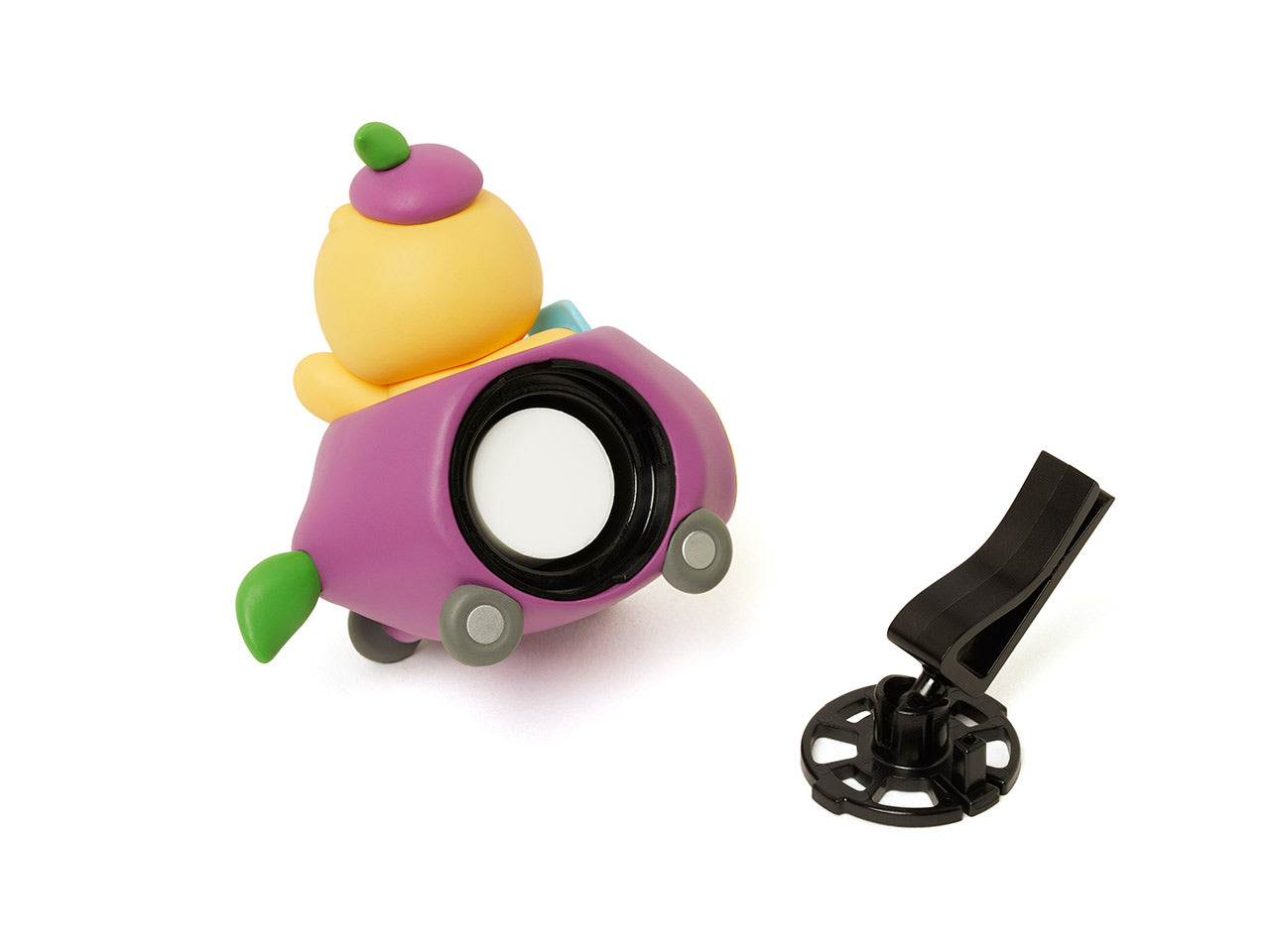 Air Freshener - Korean kawaii Kakao Friends | Koolseoul