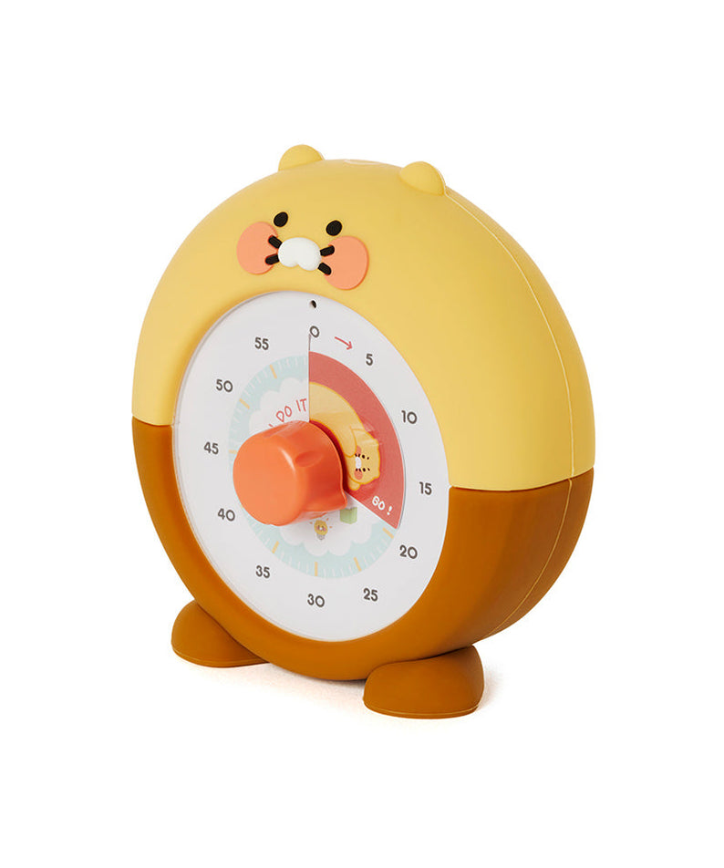Chunsik Desk Accessory - Korean kawaii Kakao Friends | Koolseoul
