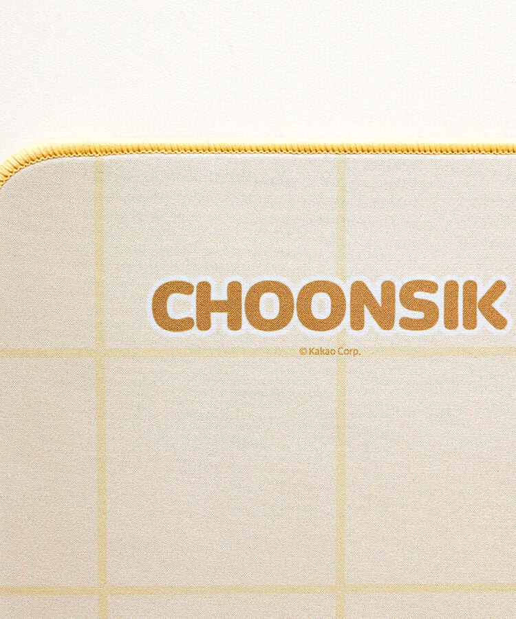 Kakao Friends Friends Wireless Charging Pad
