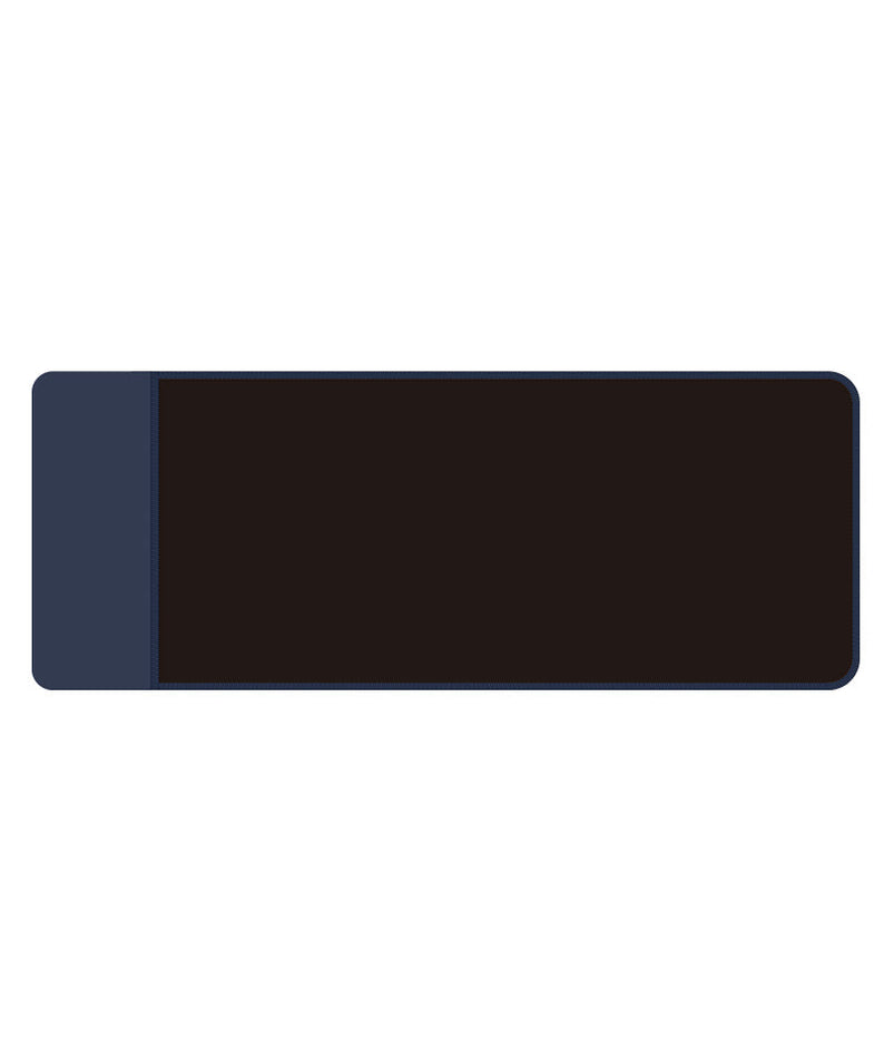 Kakao Friends Item Mouse Pad - Official Kakao Friends merchandise | Koolseoul