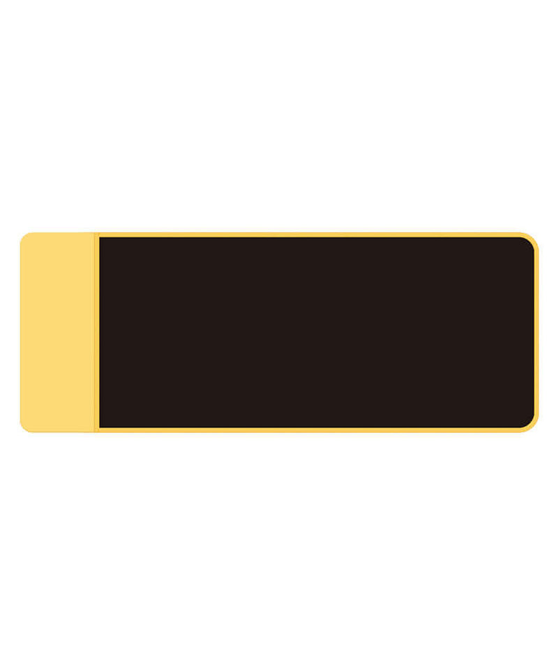 Kakao Friends Friends Wireless Charging Pad