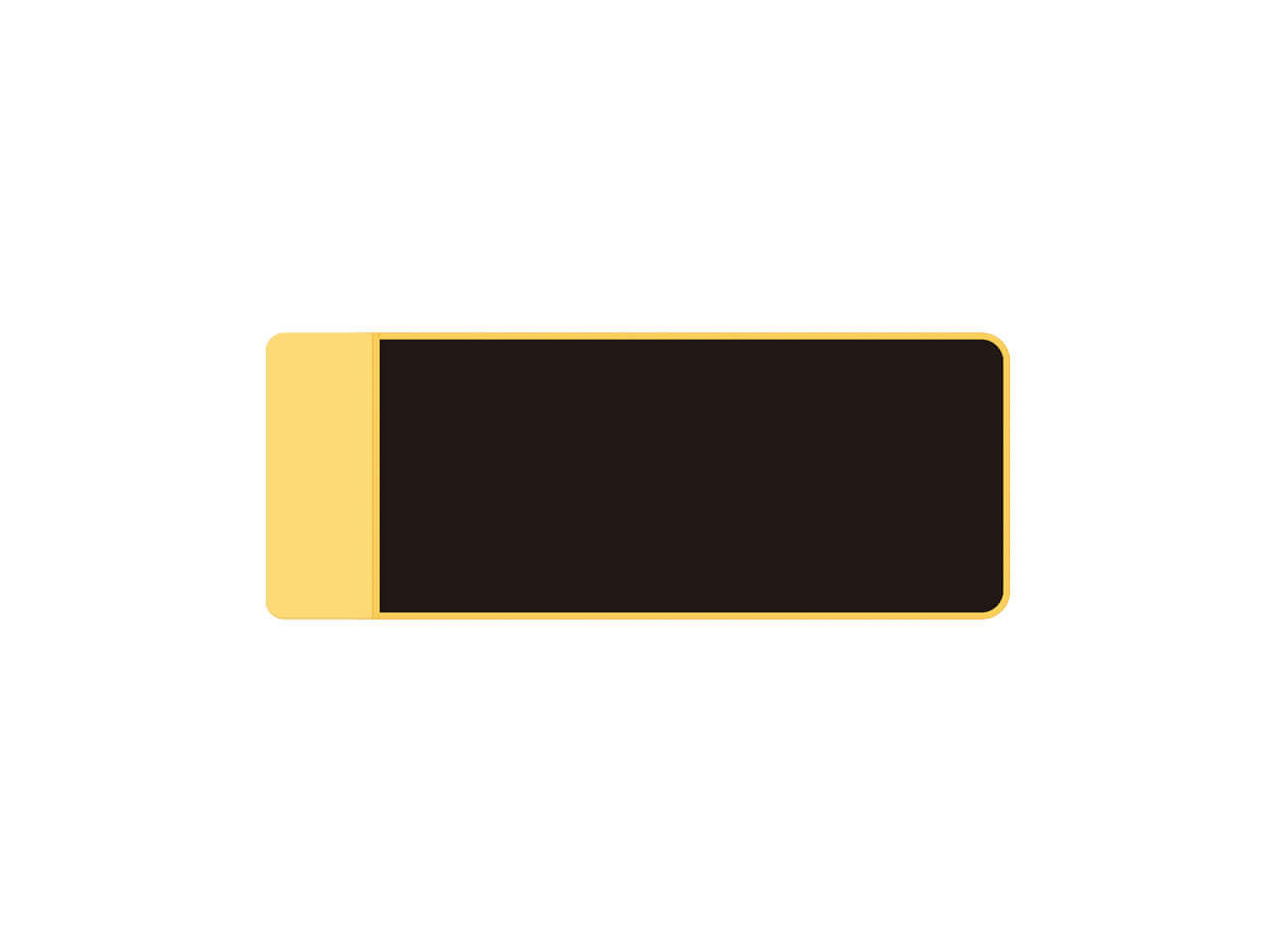 Kakao Friends Friends Wireless Charging Pad