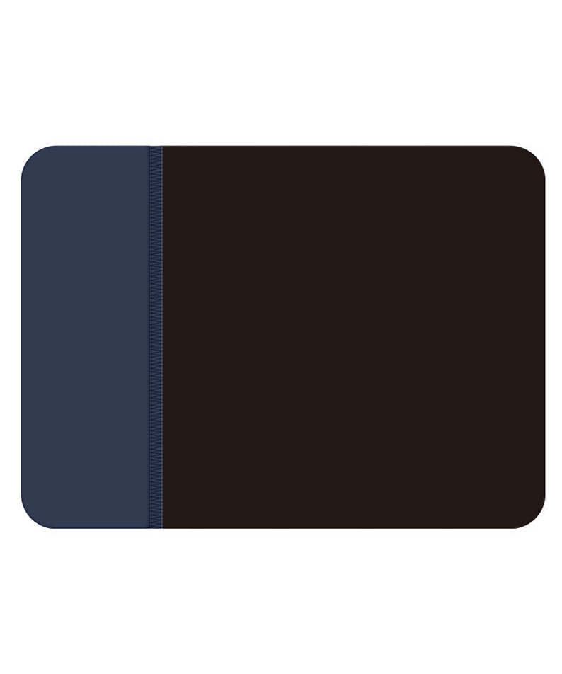 Mouse Pad - Authentic Kakao Friends from Korea | Koolseoul