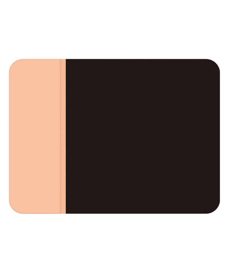 Mouse Pad Rose - Authentic Kakao Friends from Korea | Koolseoul