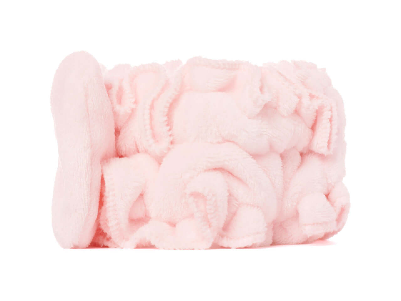 Kakao Friends Apeach Face Wash Headband