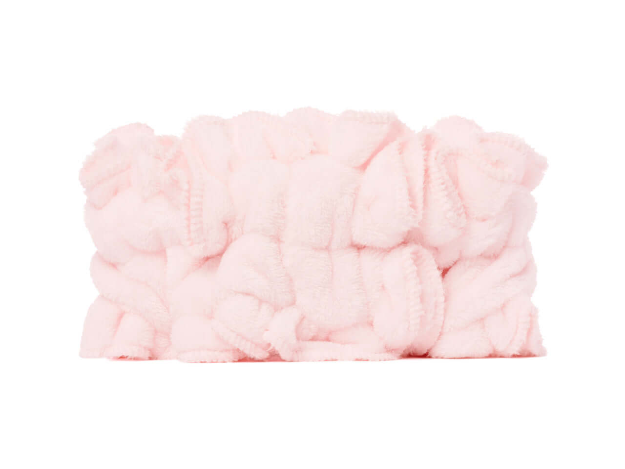 Kakao Friends Apeach Face Wash Headband