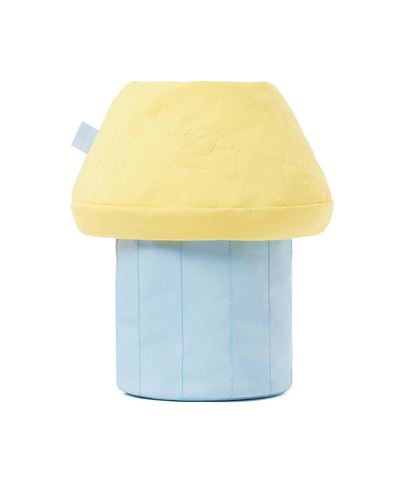 CHOONHOUSE Cushion Chunsik - Official Kakao Friends merchandise | Koolseoul