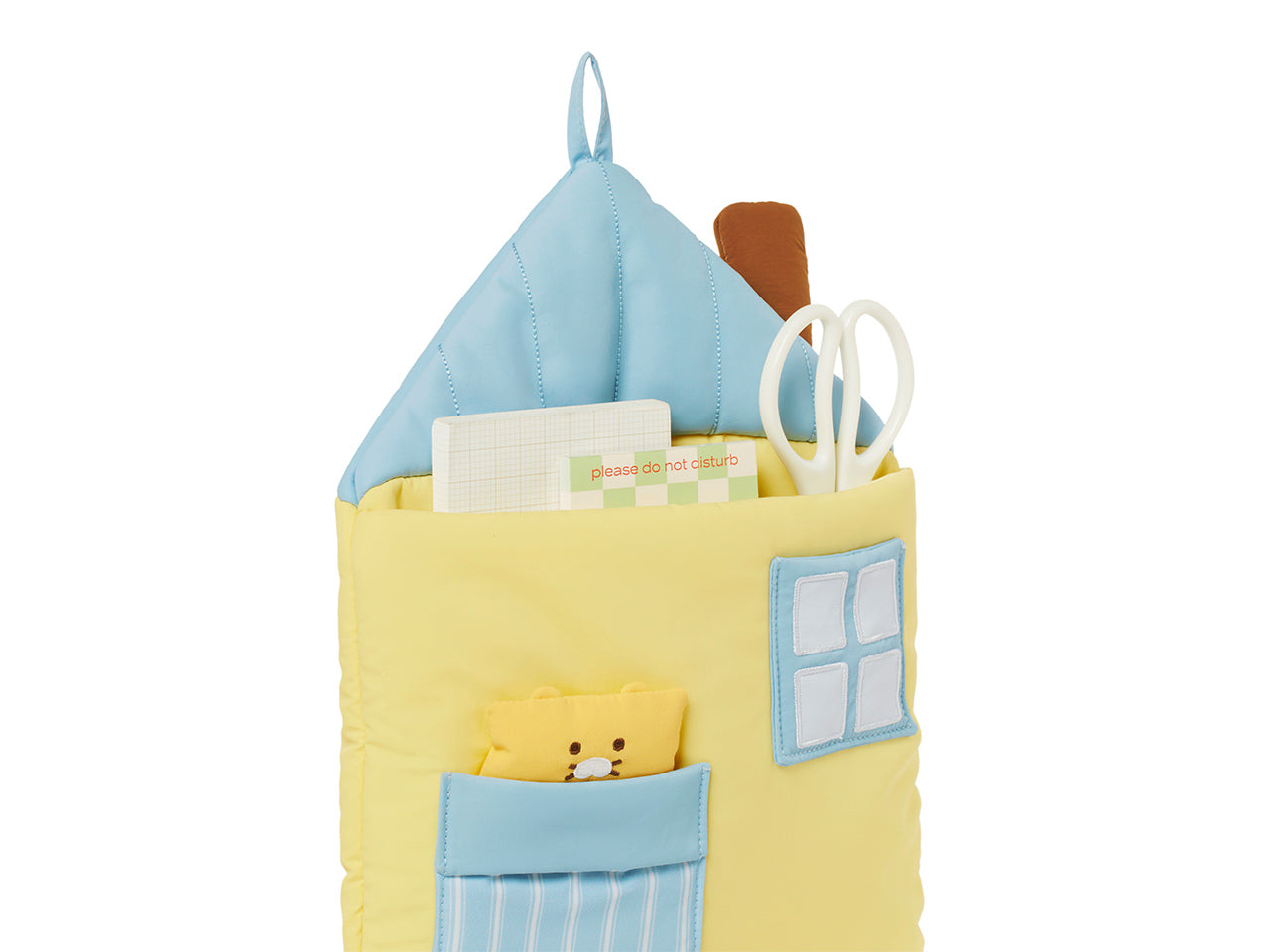 CHOONHOUSE Cushion Chunsik - Korean kawaii Kakao Friends | Koolseoul