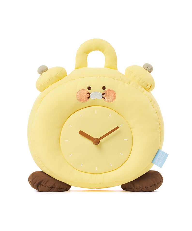 CHOONHOUSE Cushion Chunsik - Official Kakao Friends merchandise | Koolseoul