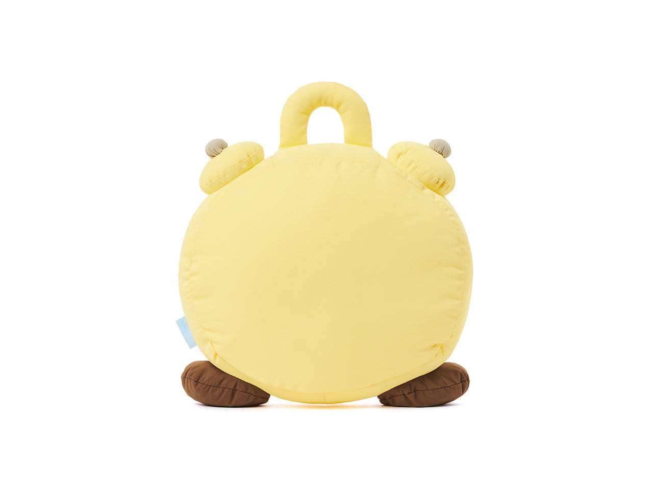 CHOONHOUSE Cushion Chunsik - Official Kakao Friends merchandise | Koolseoul