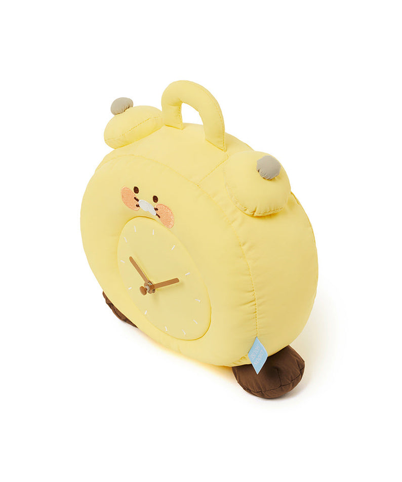 CHOONHOUSE Cushion Chunsik - Authentic Kakao Friends from Korea | Koolseoul