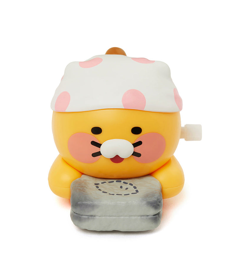 Figurine Chunsik - Korean kawaii Kakao Friends | Koolseoul