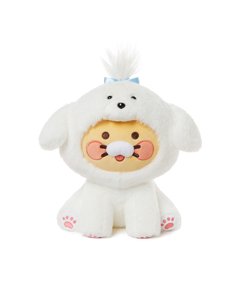 Plush Chunsik - Authentic Kakao Friends from Korea | Koolseoul