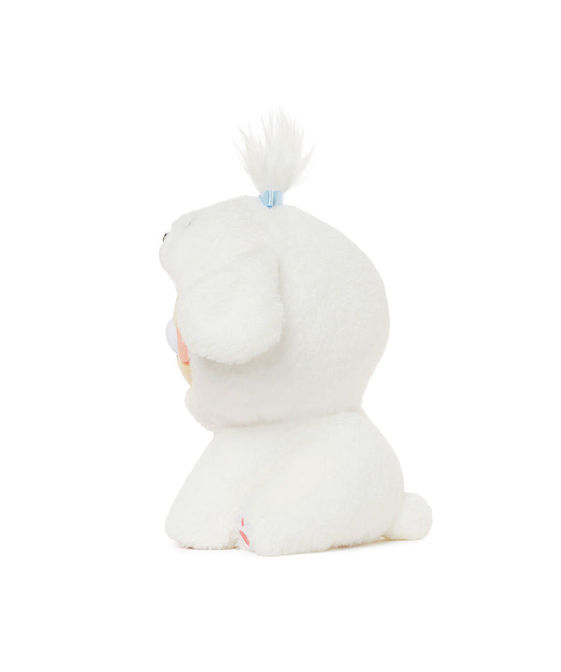 Plush Chunsik - Official Kakao Friends merchandise | Koolseoul