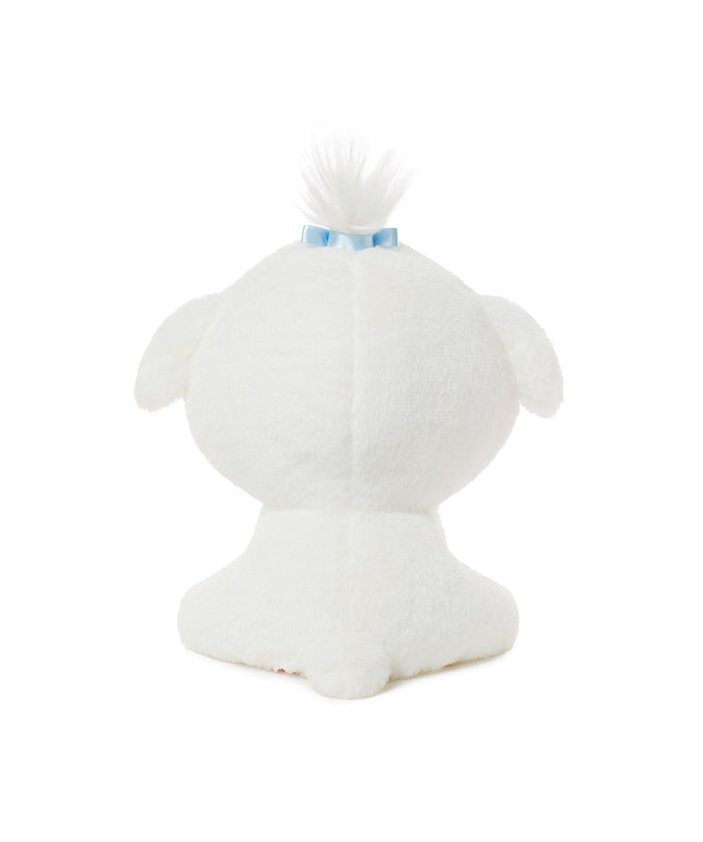 Plush Chunsik - Authentic Kakao Friends from Korea | Koolseoul