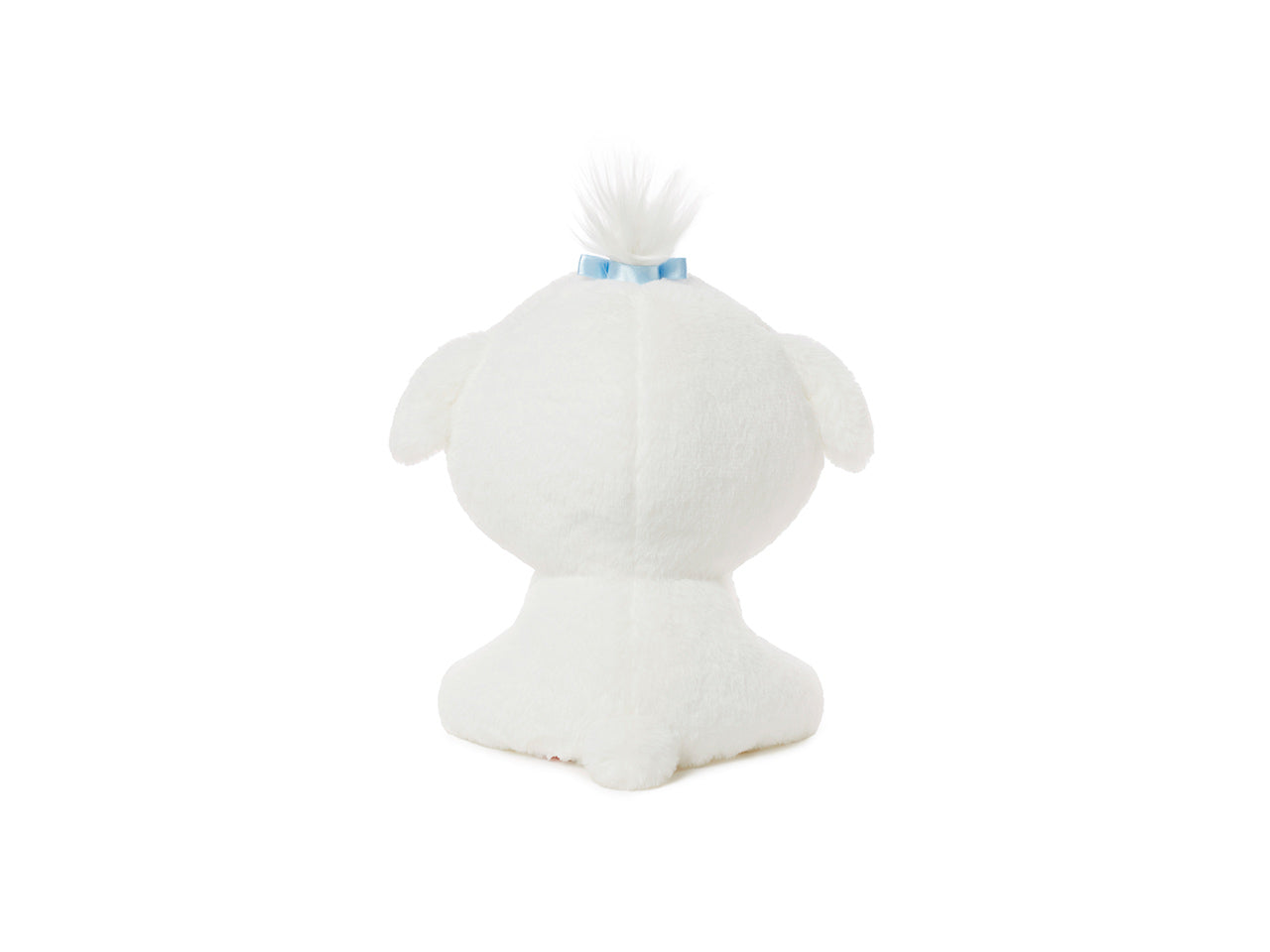 Plush Chunsik - Authentic Kakao Friends from Korea | Koolseoul