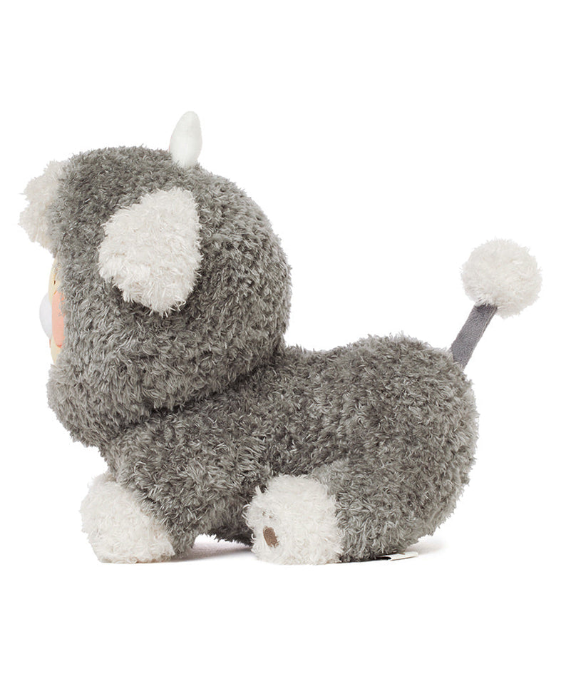 Plush Chunsik - Official Kakao Friends merchandise | Koolseoul