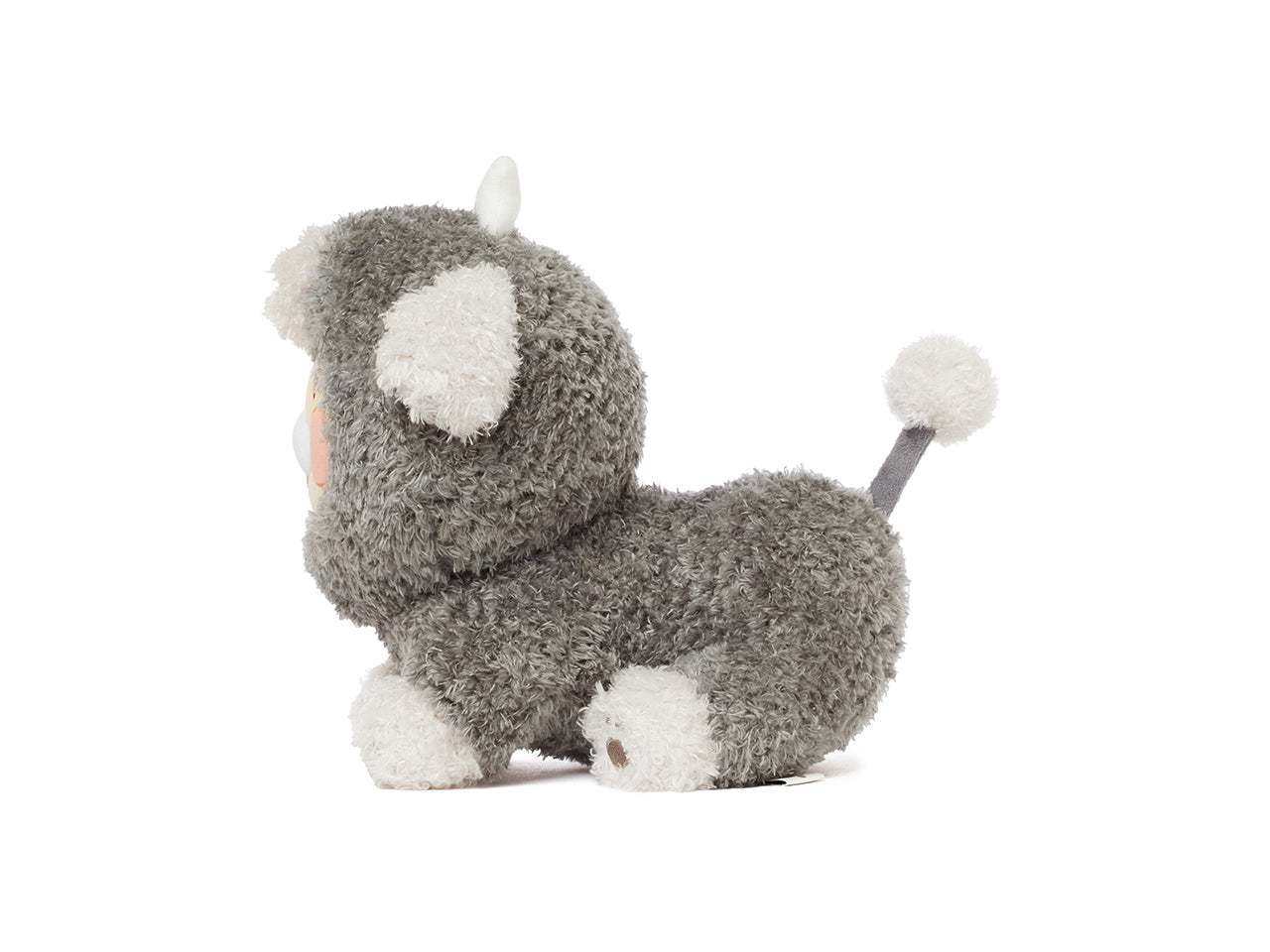 Plush Chunsik - Official Kakao Friends merchandise | Koolseoul