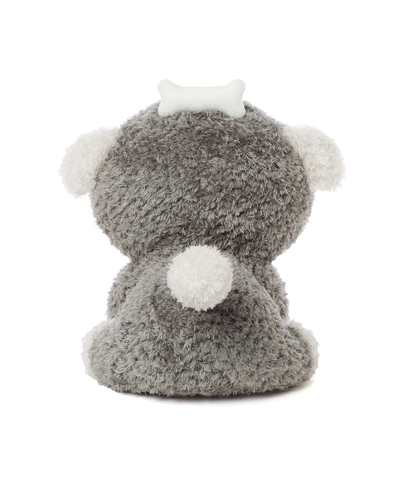 Plush Chunsik - Official Kakao Friends merchandise | Koolseoul