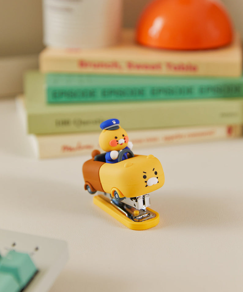 Chunsik - Official Kakao Friends merchandise | Koolseoul