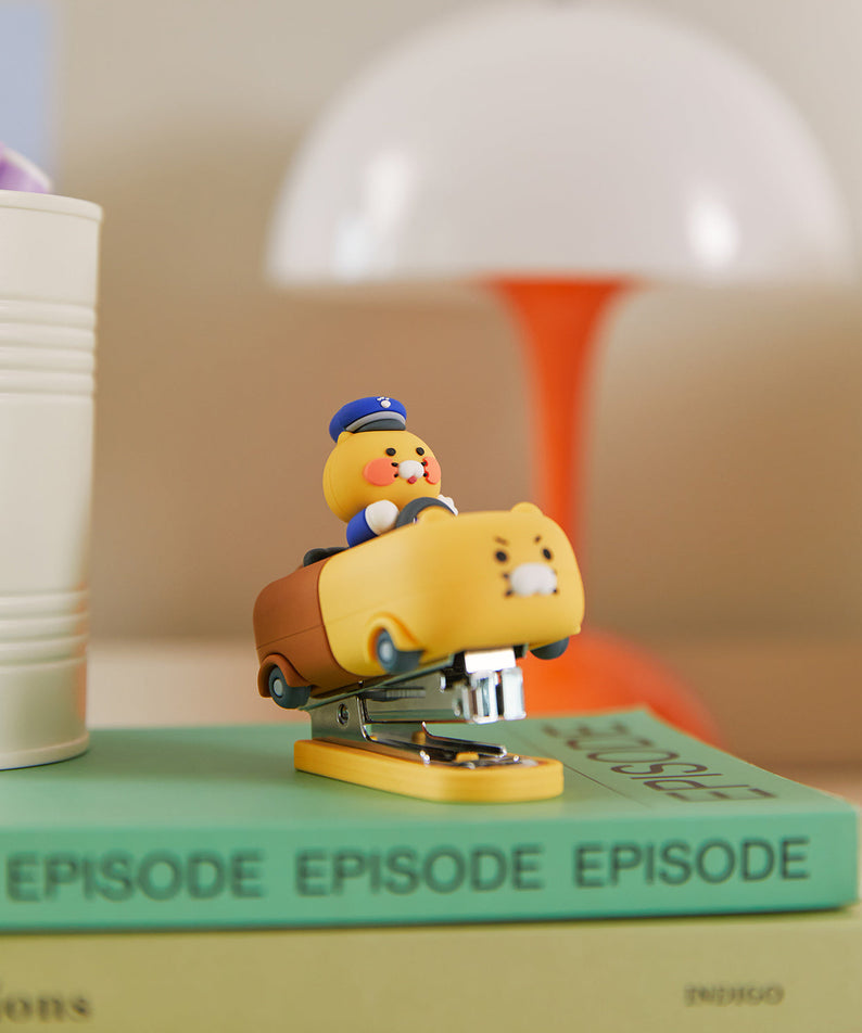 Chunsik - Official Kakao Friends merchandise | Koolseoul