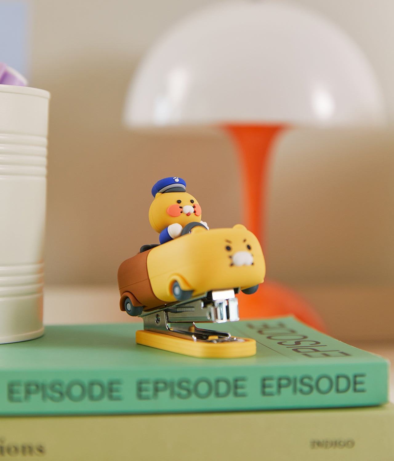 Chunsik - Official Kakao Friends merchandise | Koolseoul