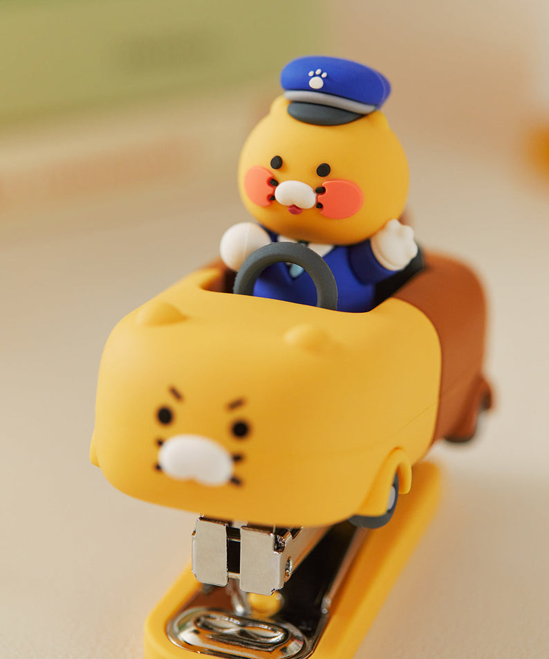 Chunsik - Official Kakao Friends merchandise | Koolseoul