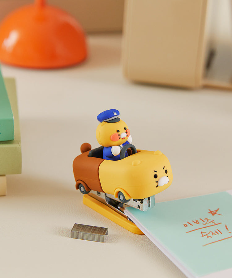 Chunsik - Official Kakao Friends merchandise | Koolseoul