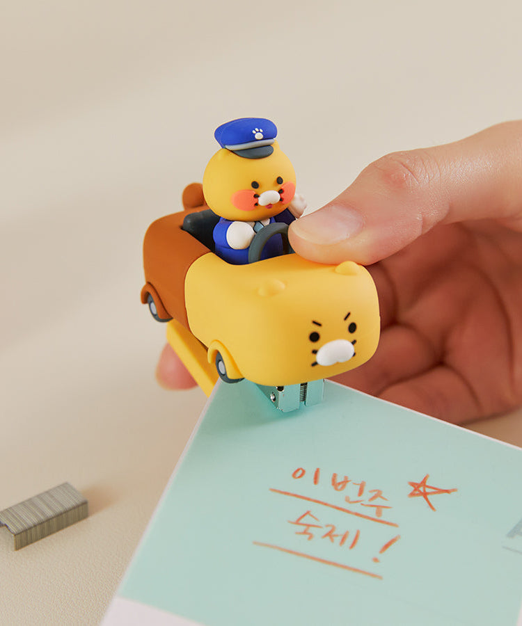 Chunsik - Korean kawaii Kakao Friends | Koolseoul
