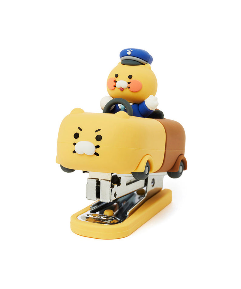 Chunsik - Korean kawaii Kakao Friends | Koolseoul