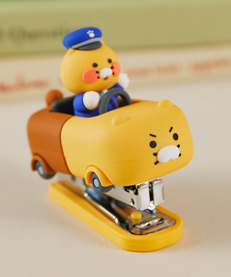 Chunsik - Official Kakao Friends merchandise | Koolseoul