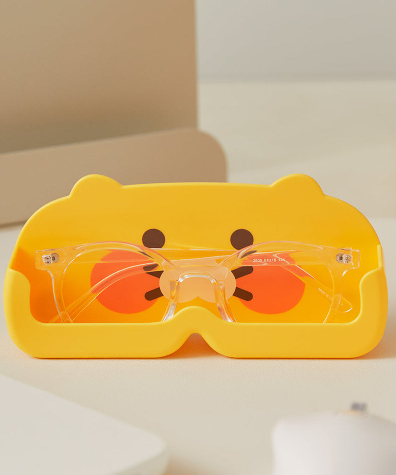 Chunsik Glasses Accessory - Official Kakao Friends merchandise | Koolseoul