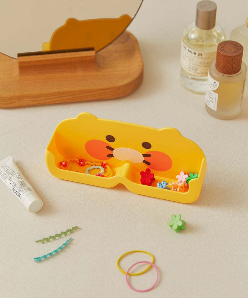 Chunsik Glasses Accessory - Korean kawaii Kakao Friends | Koolseoul