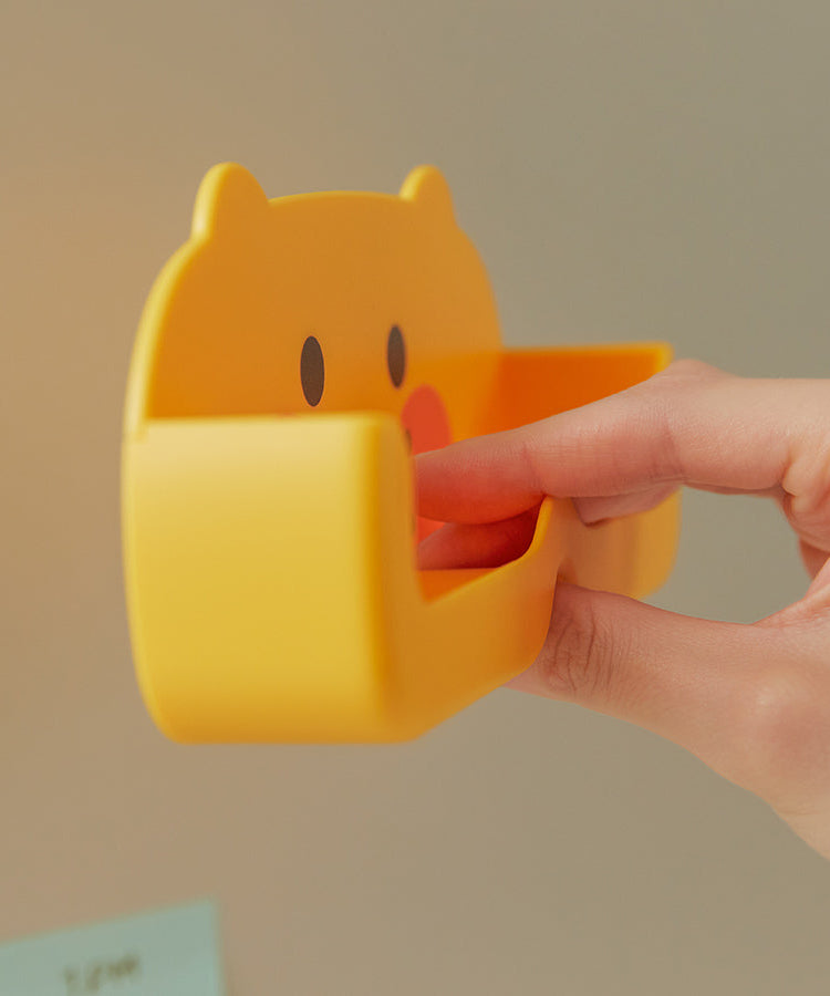 Chunsik Glasses Accessory - Official Kakao Friends merchandise | Koolseoul