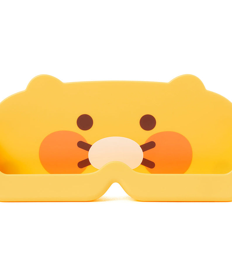 Chunsik Glasses Accessory - Korean kawaii Kakao Friends | Koolseoul